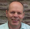 Alan Bundy